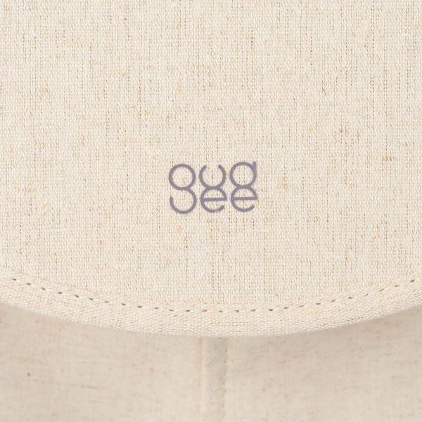 Butterfly-Detachable top flap lid_BG2026wb05